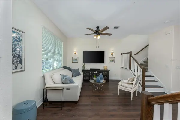 453 GEE HAMMOCK LN, Winter Springs, FL 32708