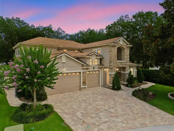 1489 ARBITUS CIR, Oviedo, FL 32765