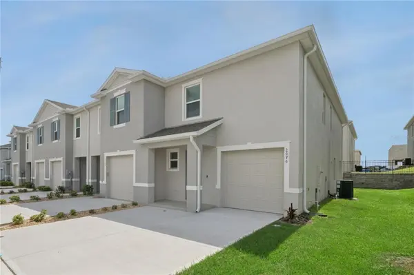 2076 MONTEVERDE AVE, Davenport, FL 33837