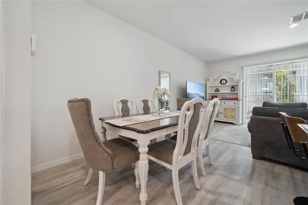 2076 MONTEVERDE AVE, Davenport, FL 33837