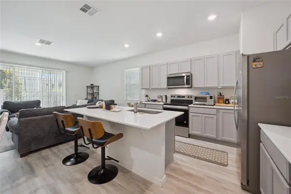 2076 MONTEVERDE AVE, Davenport, FL 33837