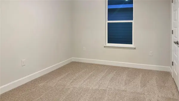 7727 BENT TREE LOOP, St Cloud, FL 34771