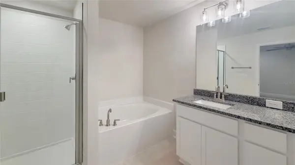 7727 BENT TREE LOOP, St Cloud, FL 34771