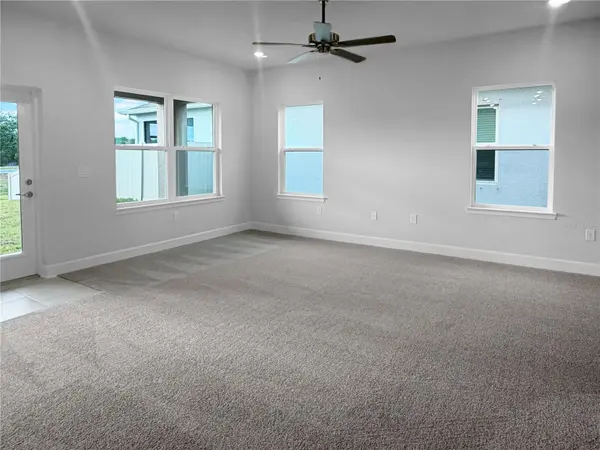 7727 BENT TREE LOOP, St Cloud, FL 34771