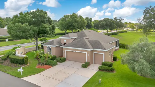 4065 KINGSLEY ST, Clermont, FL 34711