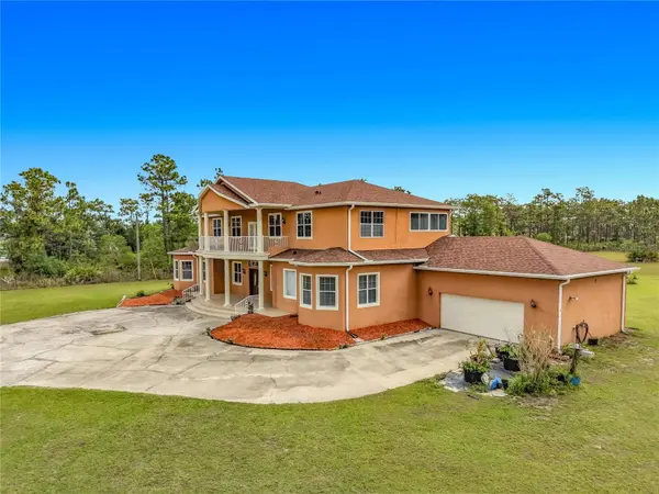 6031 BANCROFT BLVD, Orlando, FL 32833