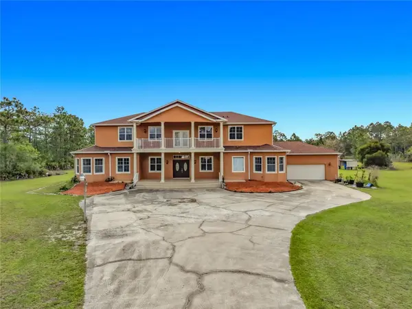 6031 BANCROFT BLVD, Orlando, FL 32833