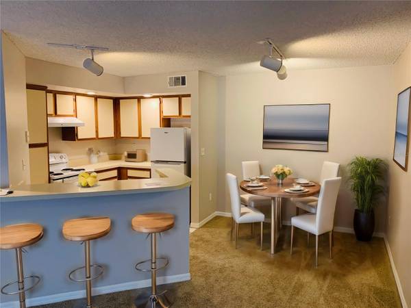 4572 COMMANDER DR #1226, Orlando, FL 32822