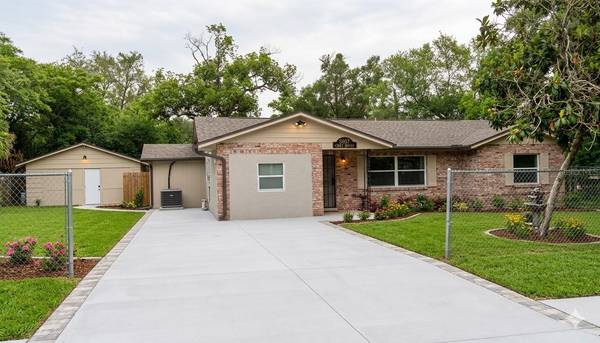 5607 CHET DR, Orlando, FL 32818