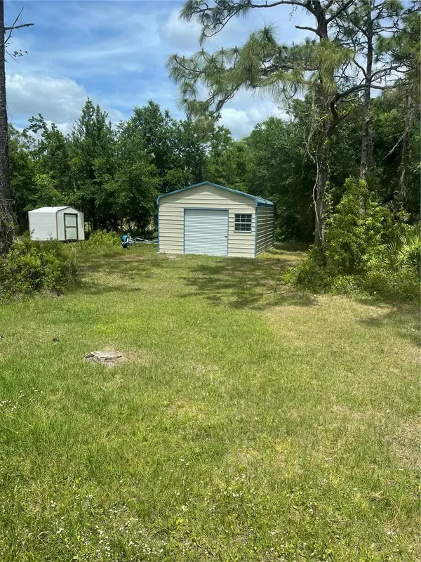9285 LUNA DR, St Cloud, FL 34773