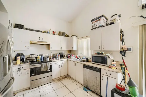 102 CARLISLE CT, Kissimmee, FL 34758