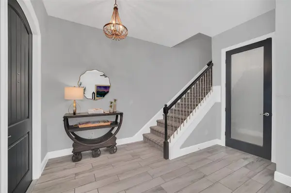 8878 BISMARCK PALM DR, Winter Garden, FL 34787