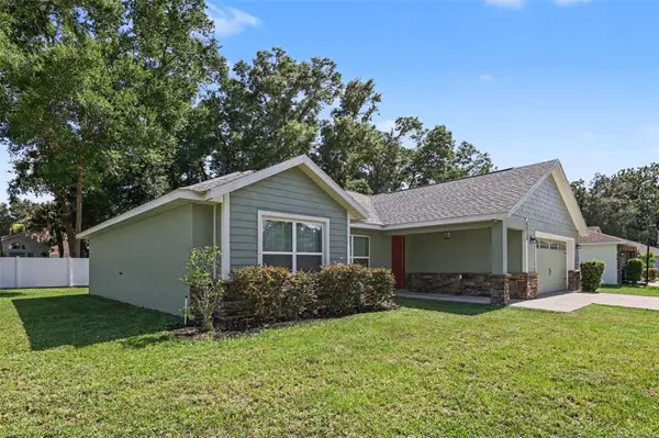 6930 SW 109TH LN, Ocala, FL 34476