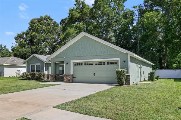 6930 SW 109TH LN, Ocala, FL 34476