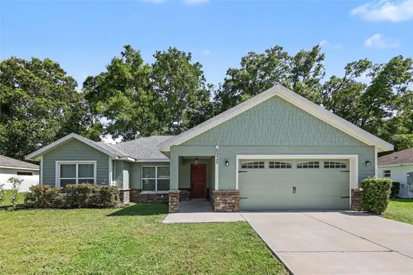 6930 SW 109TH LN, Ocala, FL 34476