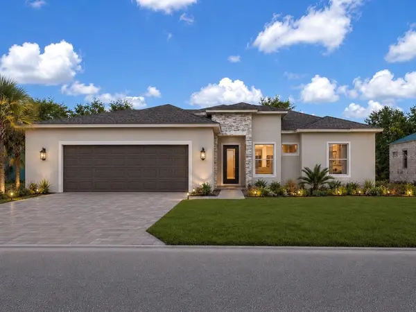 10035 HACKENSACK ST, Port Charlotte, FL 33981