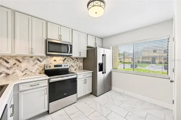 2218 MCMAHON CT #1038, Orlando, FL 32812