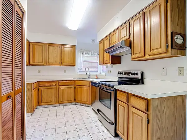 4130 BERGAMONT CT, Kissimmee, FL 34746