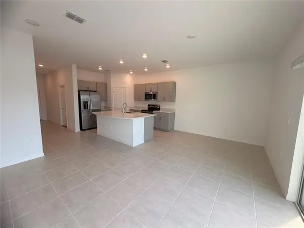2212 PORTRAIT ST, Kissimmee, FL 34758