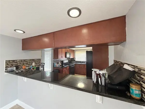 6 ROBYN LN, Haines City, FL 33844