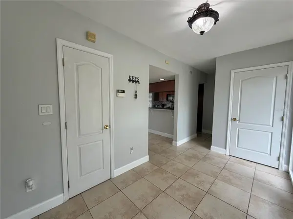 6 ROBYN LN, Haines City, FL 33844