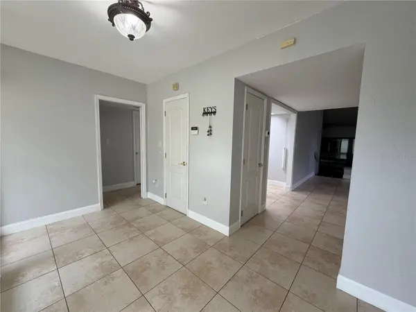 6 ROBYN LN, Haines City, FL 33844