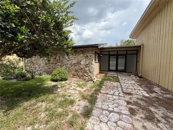 6 ROBYN LN, Haines City, FL 33844