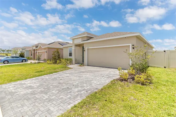1559 GARDINER ST, Haines City, FL 33844