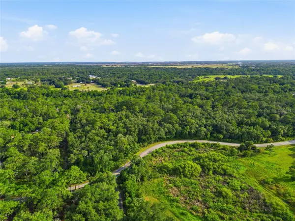 HORSESHOE CREEK RD, Davenport, FL 33837