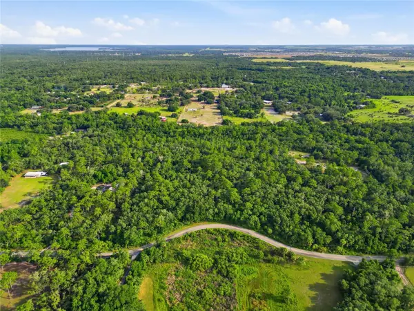 HORSESHOE CREEK RD, Davenport, FL 33837