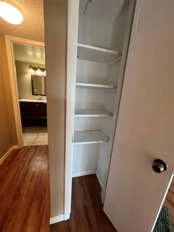 618 ORANGE DR #212, Altamonte Springs, FL 32701