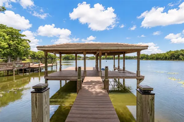 2914 REEF KNOT PL, Winter Park, FL 32792
