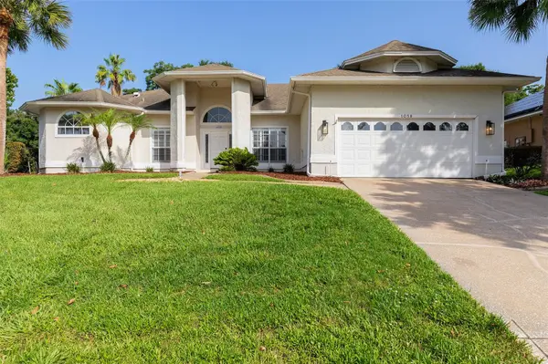 1058 ALMOND TREE CIR, Orlando, FL 32835