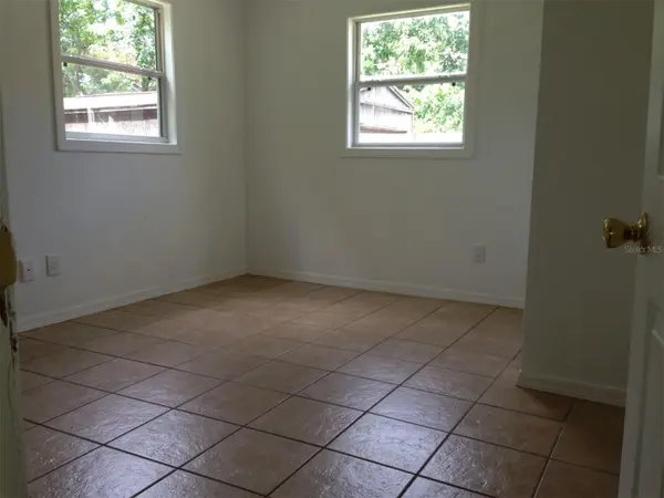 1328 CLOVERLAWN AVE #B, Orlando, FL 32806