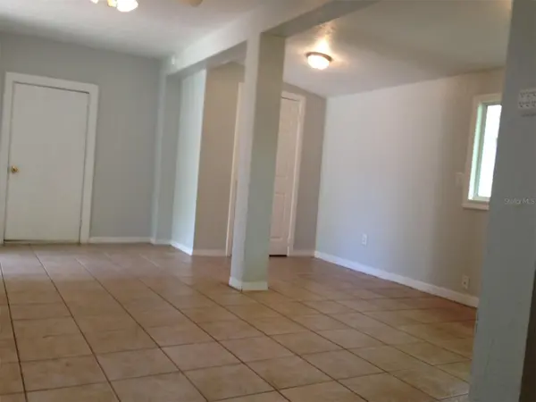 1328 CLOVERLAWN AVE #B, Orlando, FL 32806