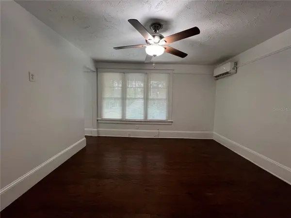 510 E JACKSON ST #5, Orlando, FL 32801