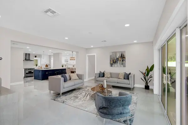 2015 SUMMERFIELD RD, Winter Park, FL 32792