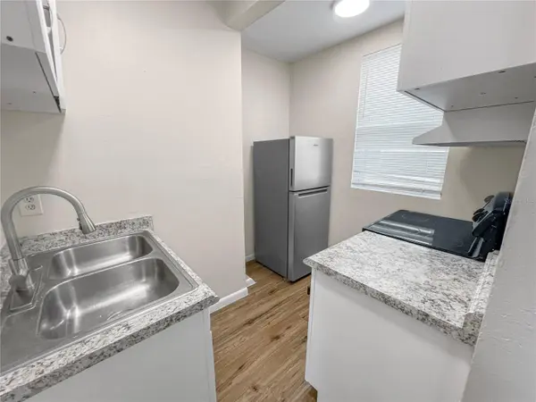 321 W IANTHE ST #6, Tavares, FL 32778