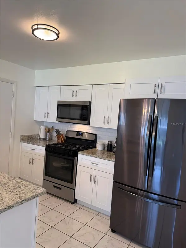 4808 GANIMEDE LN, Orlando, FL 32821