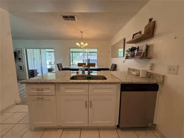 4808 GANIMEDE LN, Orlando, FL 32821