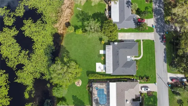 1501 DRUID ISLE RD, Maitland, FL 32751