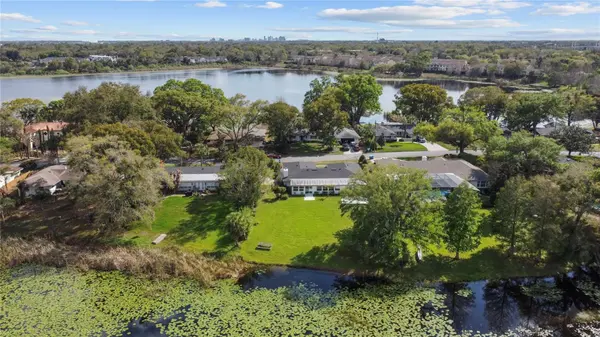 1501 DRUID ISLE RD, Maitland, FL 32751