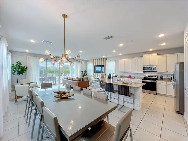 272 SOUTHFIELD ST, Kissimmee, FL 34747