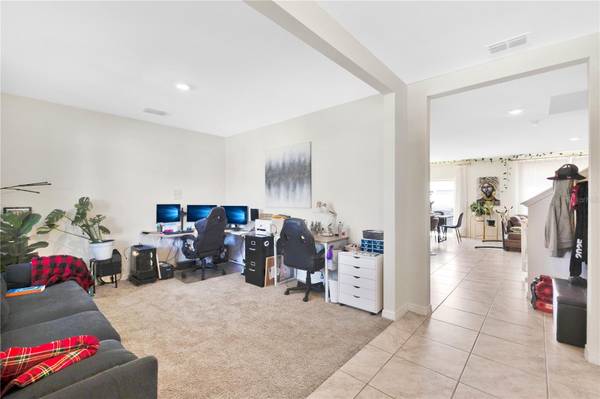 831 TURNER LN, Winter Haven, FL 33881