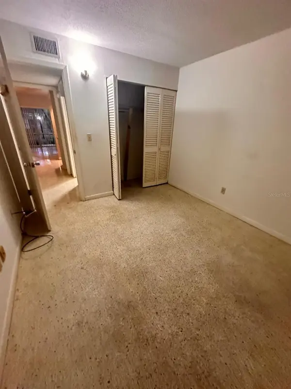 305 E DAKIN AVE #11, Kissimmee, FL 34741