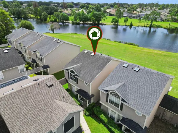 12122 BRUCETON WAY #103, Orlando, FL 32828