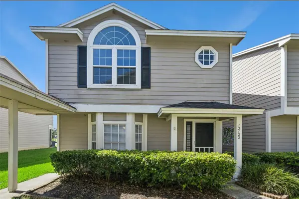 12122 BRUCETON WAY #103, Orlando, FL 32828