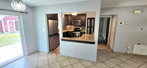 1340 PARADISE LN, Winter Park, FL 32792