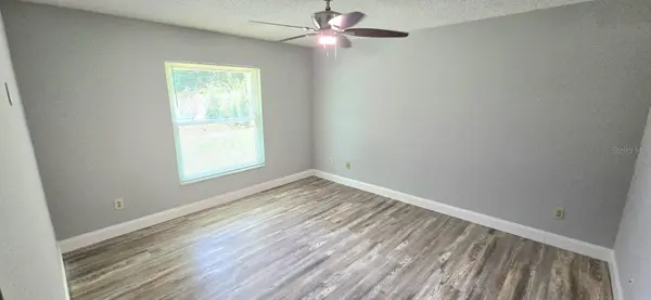 1340 PARADISE LN, Winter Park, FL 32792