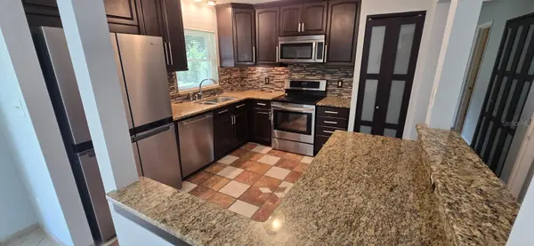 1340 PARADISE LN, Winter Park, FL 32792